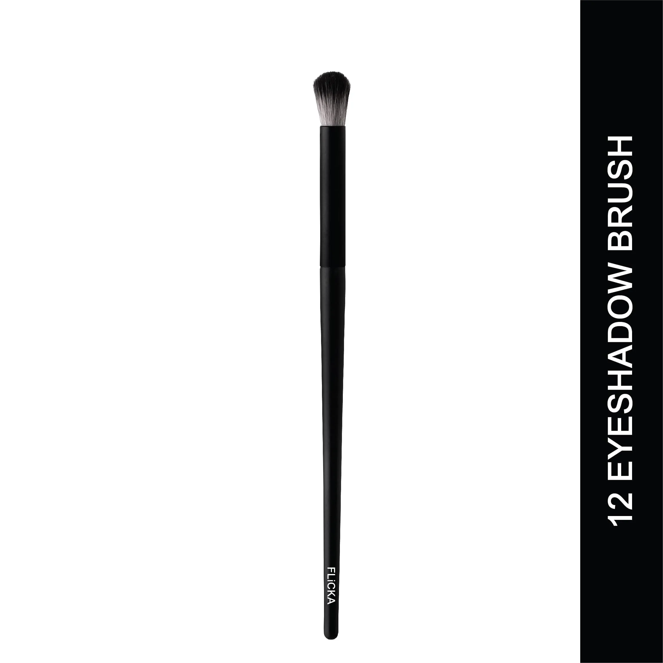 12 Eyeshadow Brush