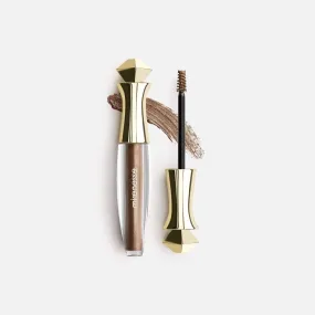 24hr Brow Lift & Shape Mascara Universal Mini- Eyebrow