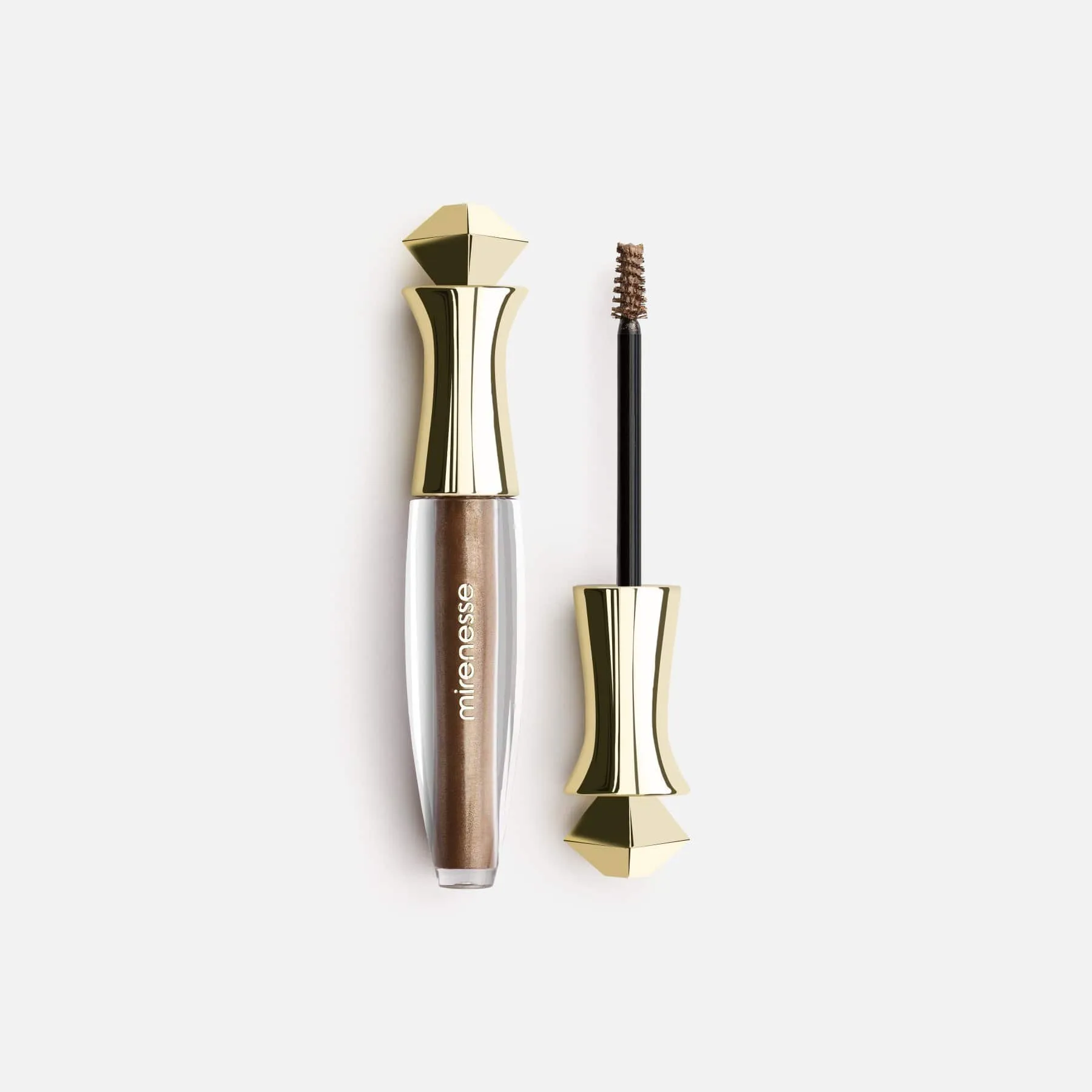24hr Brow Lift & Shape Mascara Universal Mini- Eyebrow
