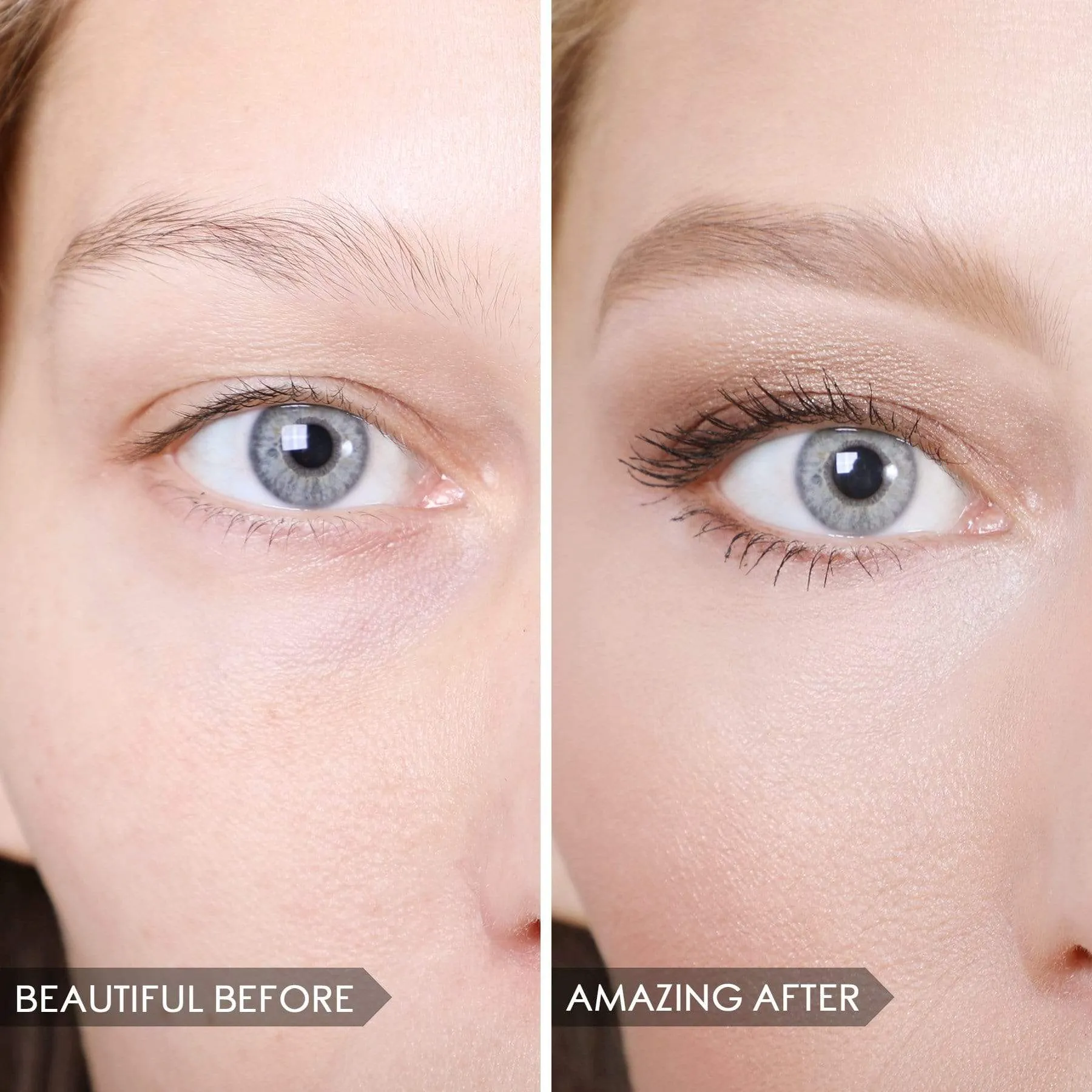 24hr Brow Lift & Shape Mascara Universal Mini- Eyebrow
