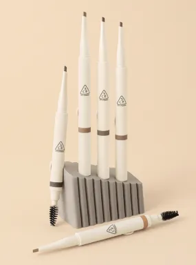 3CE Easy Brow Designing Pencil