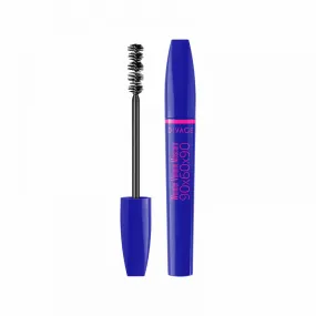 90X60X90 WONDER VOLUME MASCARA