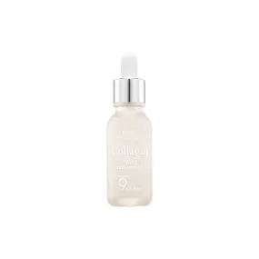 9wishes Ultimate Collagen Ampule Serum 25ml