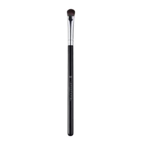 A3 Pro Brush - Firm Shader Brush