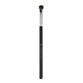 A3 Pro Brush - Firm Shader Brush