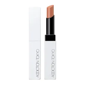ADDICTION The Lip Balm Soft Matte