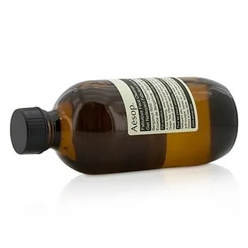 Aesop Fabulous Face Cleanser 200ml/7.2oz