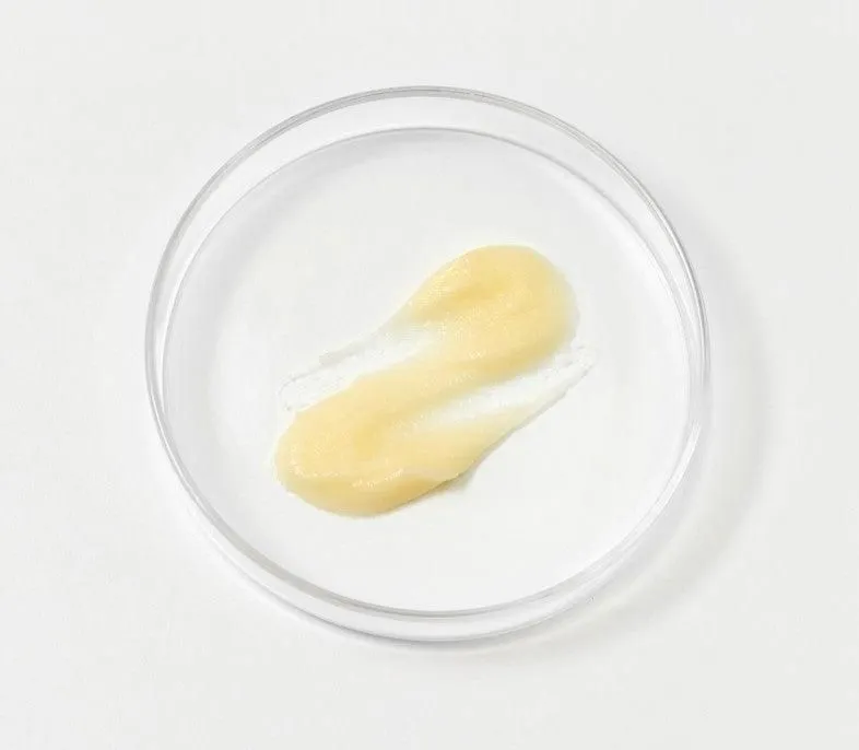 AMPLE:N Purifying Shot Pumpkin Enzyme Peeling Gel 100ml