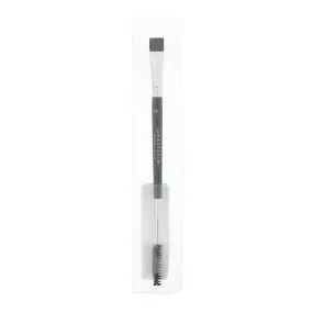 Anastasia Beverly Hills #20 Duo Brow And Liner Make-Up Brush
