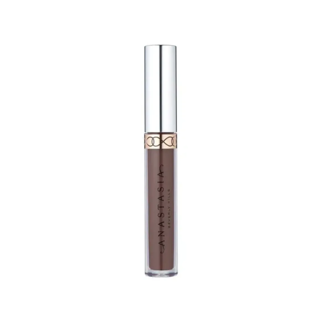 Anastasia Beverly Hills Liquid Lipstick