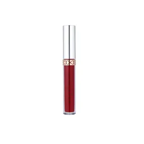 Anastasia Beverly Hills Liquid Lipstick