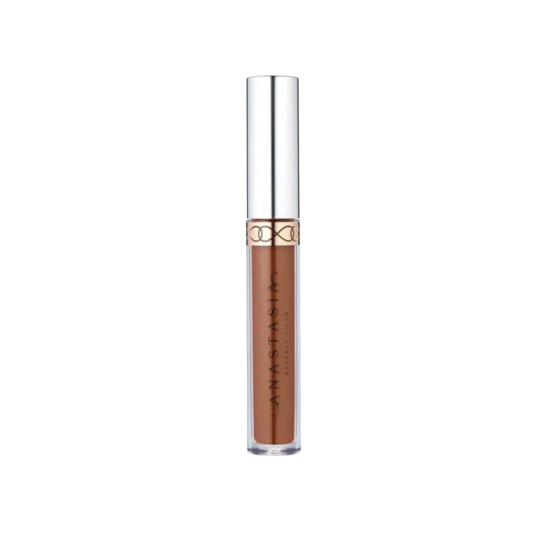 Anastasia Beverly Hills Liquid Lipstick