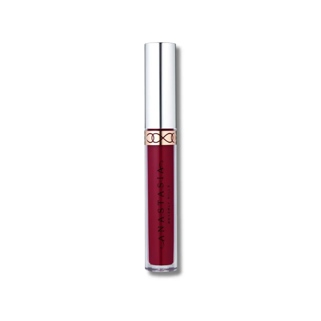 Anastasia Beverly Hills Liquid Lipstick