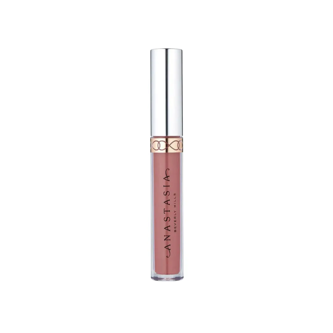 Anastasia Beverly Hills Liquid Lipstick