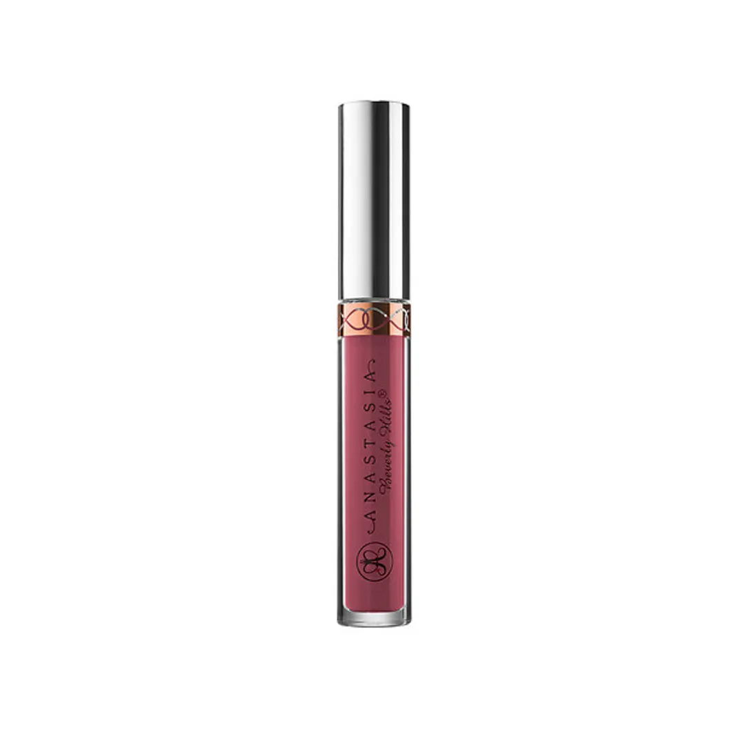 Anastasia Beverly Hills Liquid Lipstick