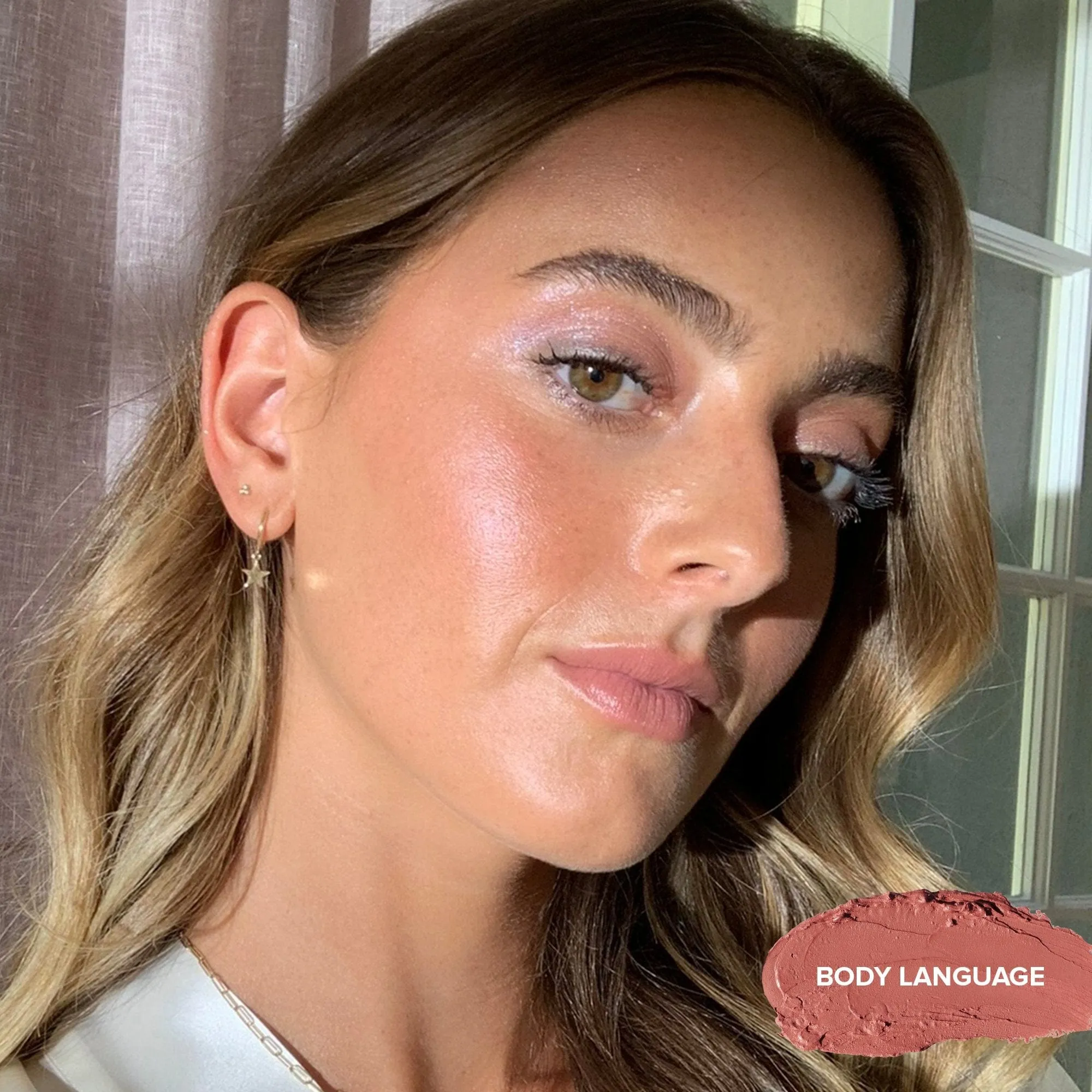 Baby Nude Skin Kit