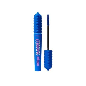 BADgal BANG! volumising mascara