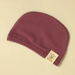 Bamboo Hugger Hat Wild Currant