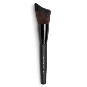Bare Escentuals Soft Curve Face and Cheek Brush