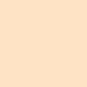 BB Cream 1- Fair