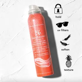 Bb. HIO Soft Texture Finishing Spray