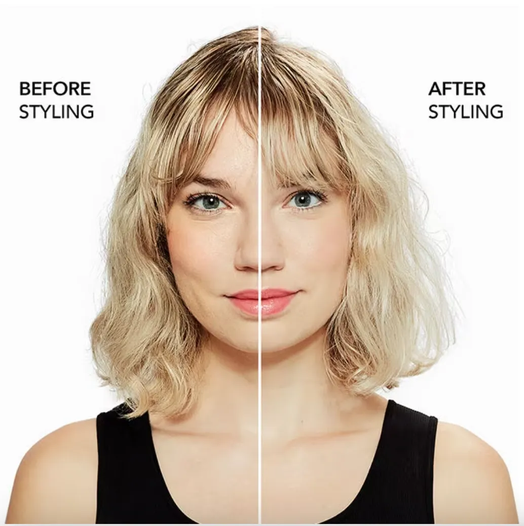 Bb. HIO Soft Texture Finishing Spray