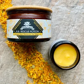 BB Rescue Potion - 4 oz.