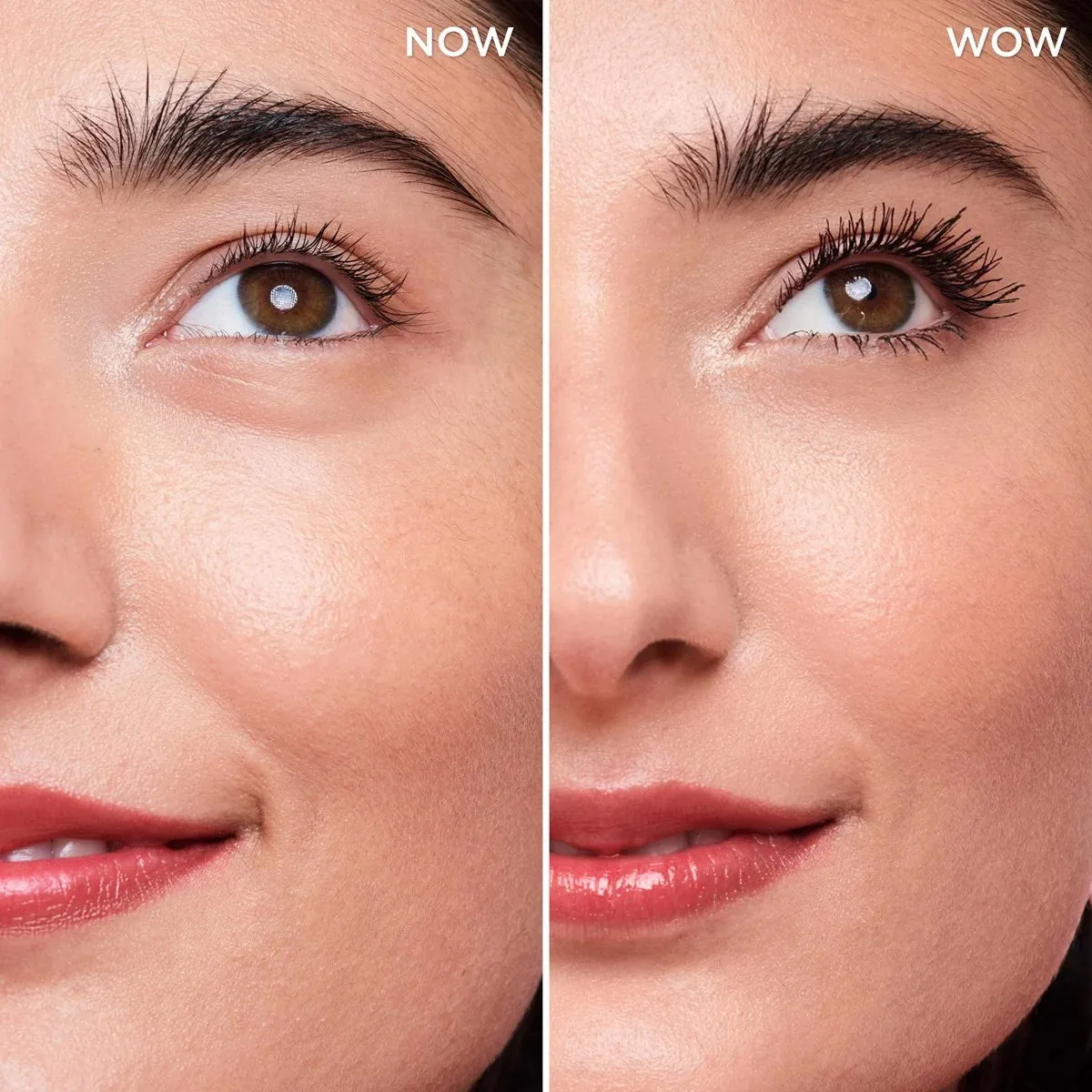 Benefit Bad Gal Bang Mascara 8.5g