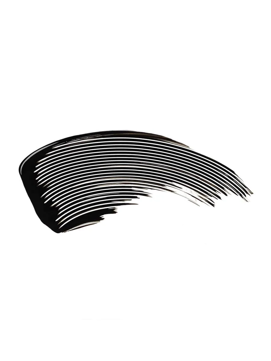 Benefit Bad Gal Bang Mascara 8.5g