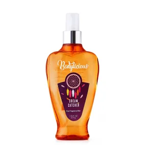 Bodylicious 100 ML Dream Catcher