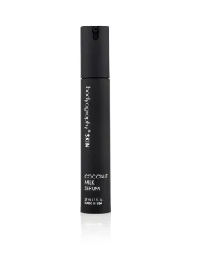 Bodyography Skin Coconut Milk Serum