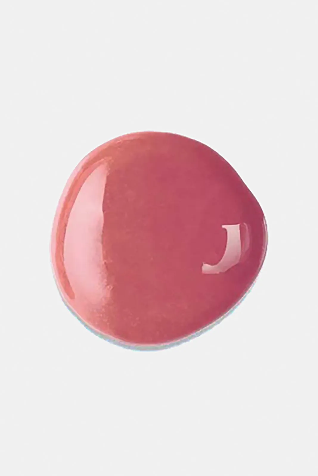 Bourjois Gloss Fabuleux- 09 Mauvie Star