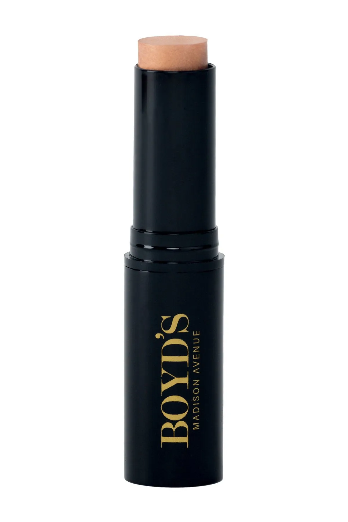 Boyd's Stick Illuminator