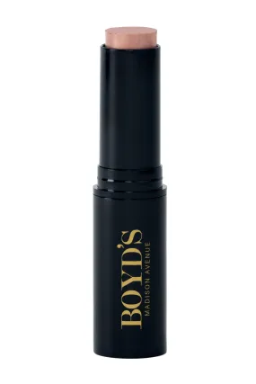 Boyd's Stick Illuminator
