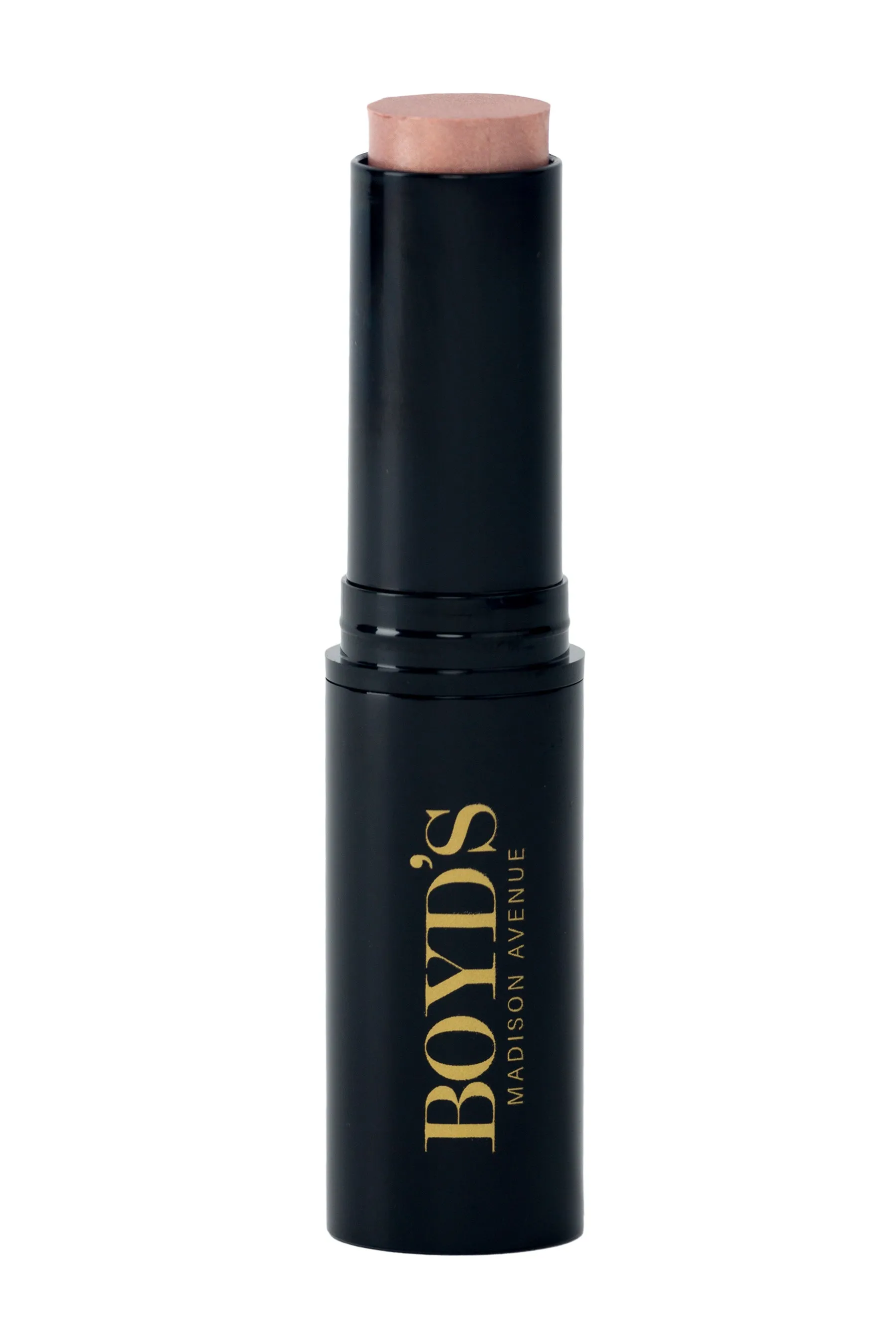 Boyd's Stick Illuminator