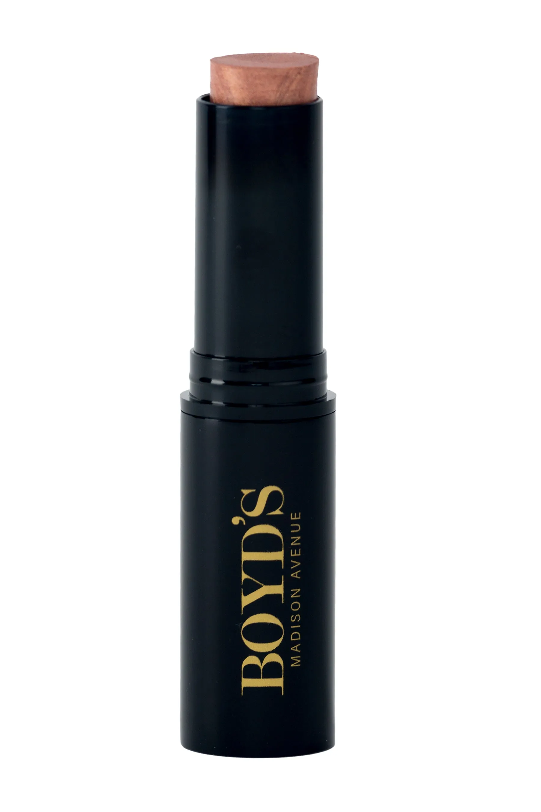 Boyd's Stick Illuminator