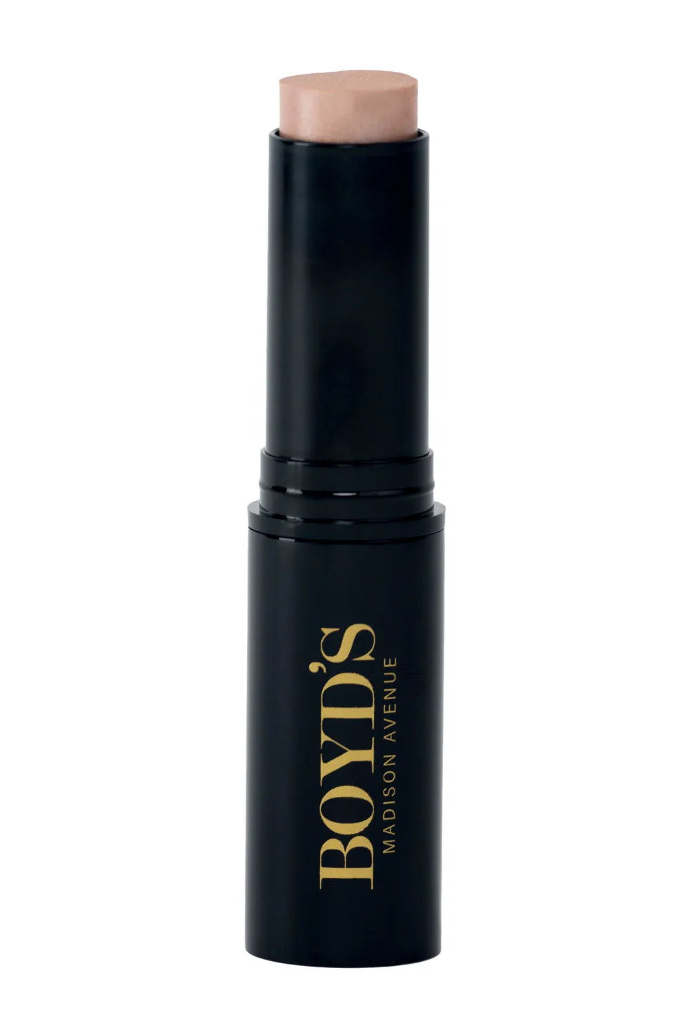 Boyd's Stick Illuminator