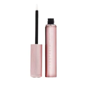 Brow Genius Brow Serum