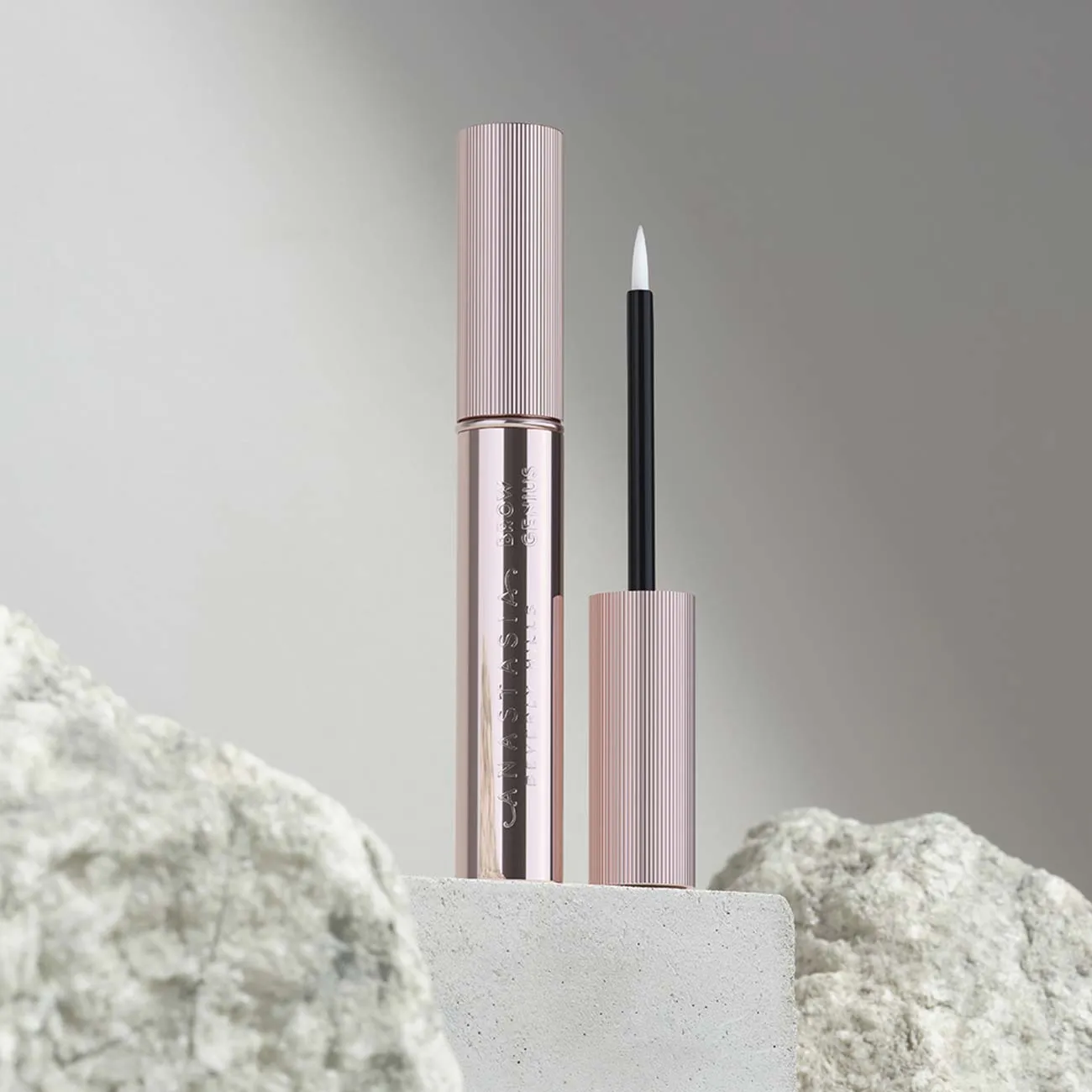 Brow Genius Conditioning Brow Serum