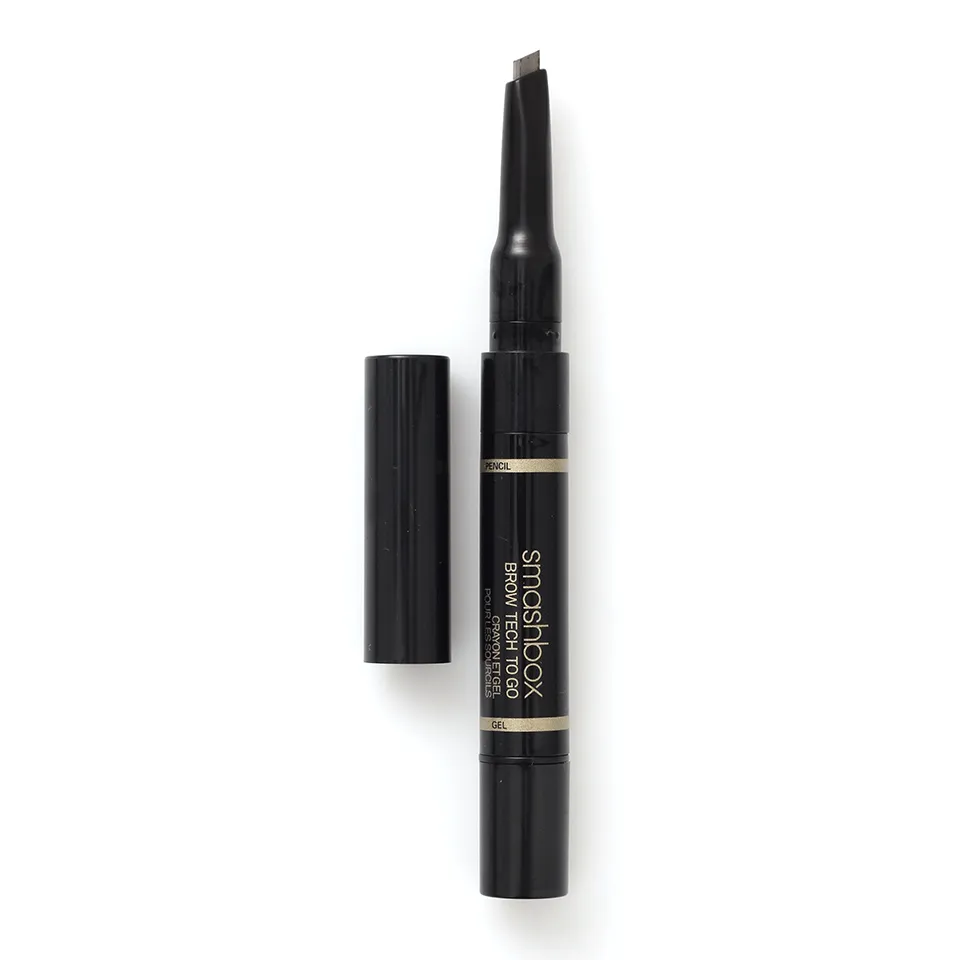 Brow Tech To-Go