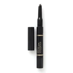 Brow Tech To-Go