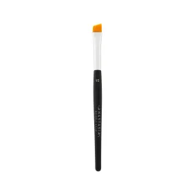 Brush 15 - Mini Angled Brush