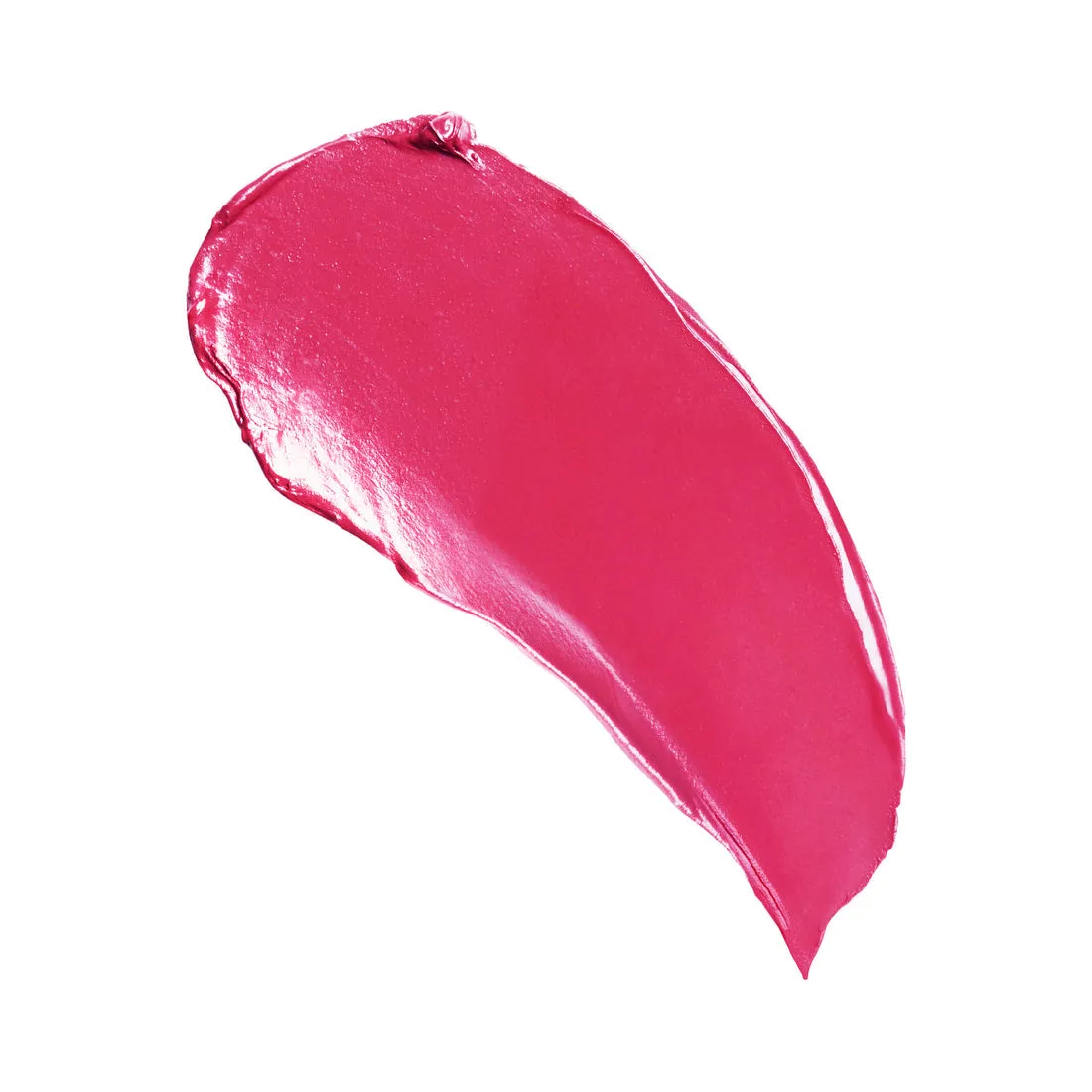 BUXOM FULL-ON SATIN LIPSTICK