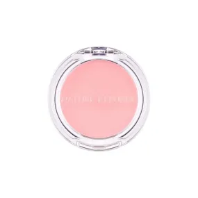 By Flower Blusher Grapefruit Cotton Candy