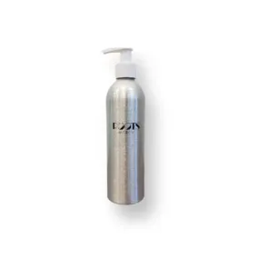 Calming Meadows Magnesium Body Lotion