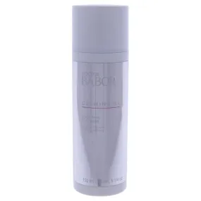 Calming Rx Soothing Cleanser by Babor for Women - 5.07 oz Cleanser