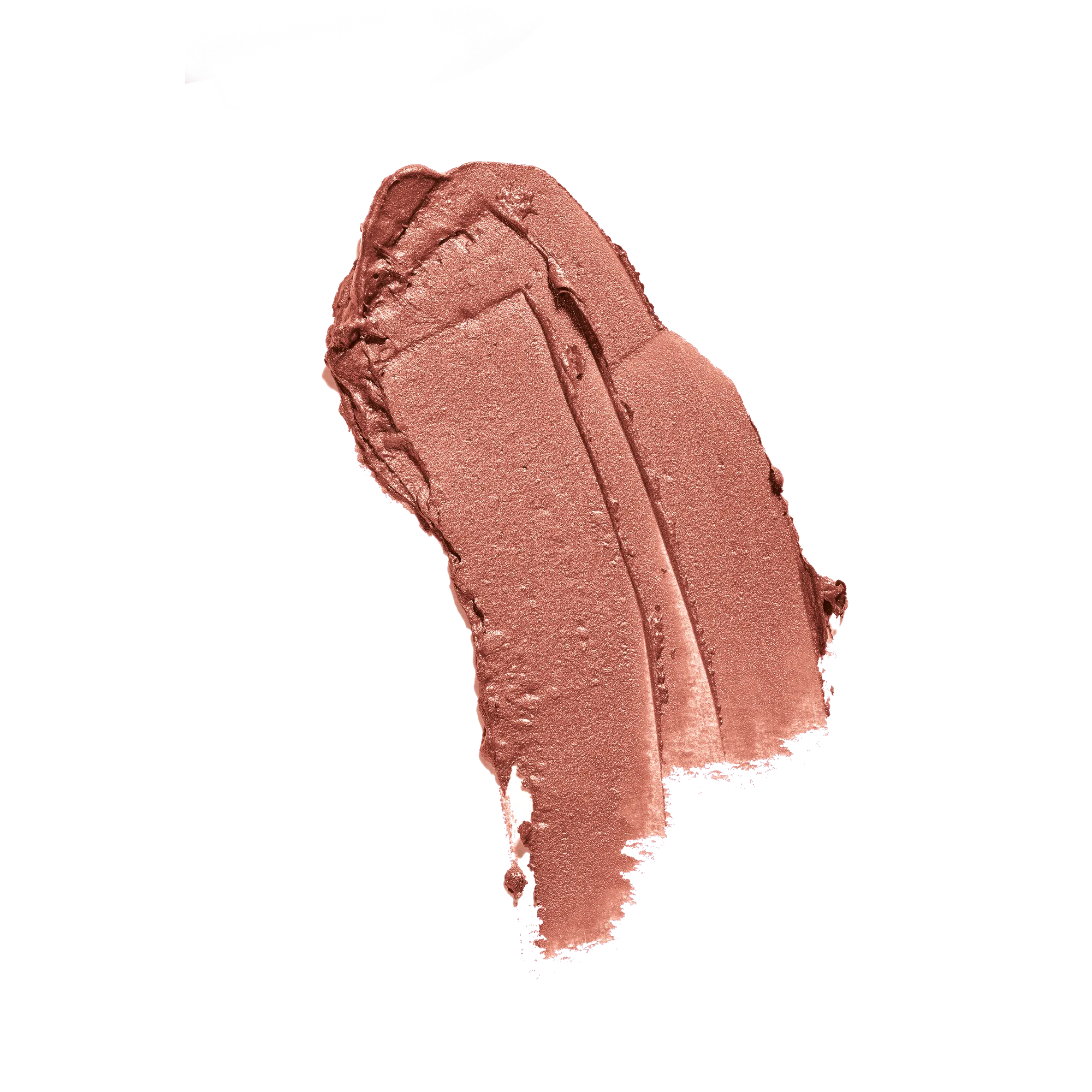 Certified Organic Lip & Cheek Cream (Morning) (Unboxed)
