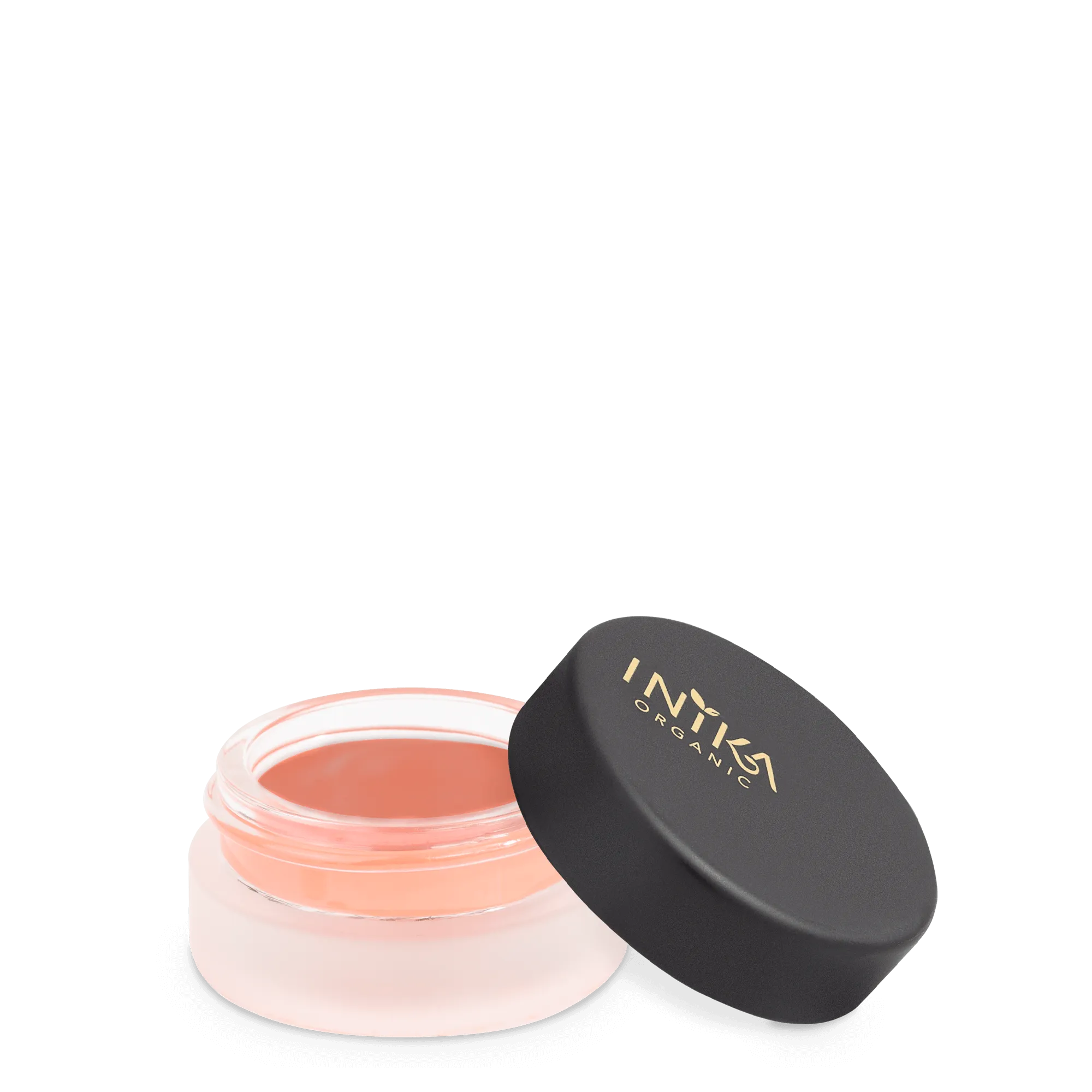 Certified Organic Lip & Cheek Cream (Morning) (Unboxed)