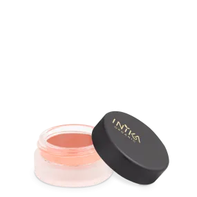 Certified Organic Lip & Cheek Cream (Morning) (Unboxed)