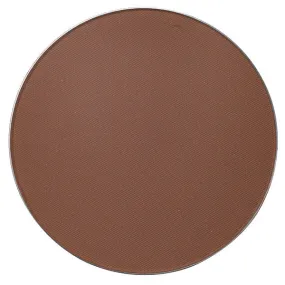 Cocoa Bean Face powder